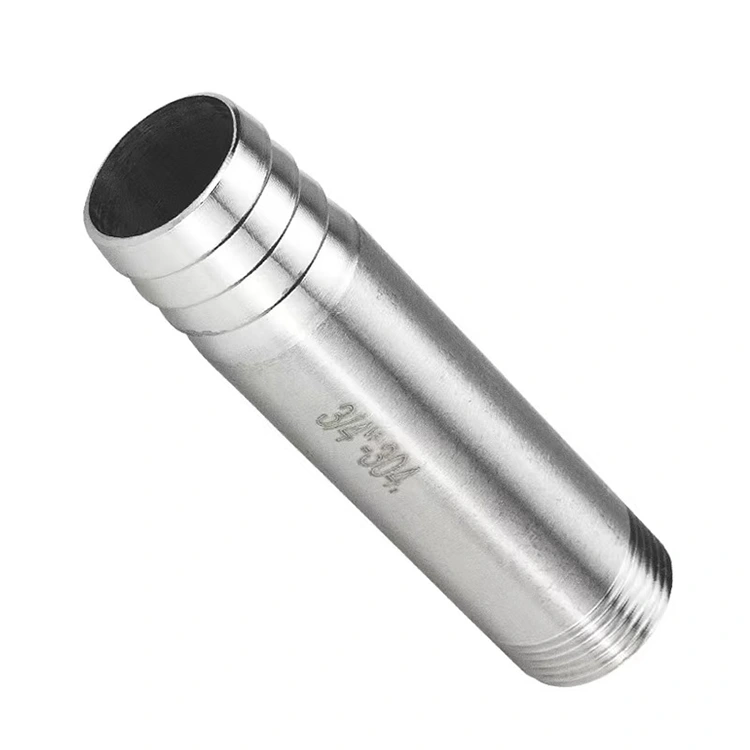 Pielāgota viengabala cauruļu remonta skava