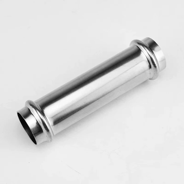 Divreiz nospiediet vienlīdzīgo savienojumu