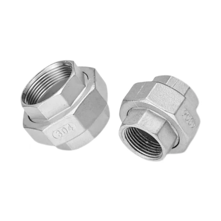 Iepriekš noslēgta sieviešu savienība